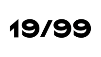 19/99 Beauty
